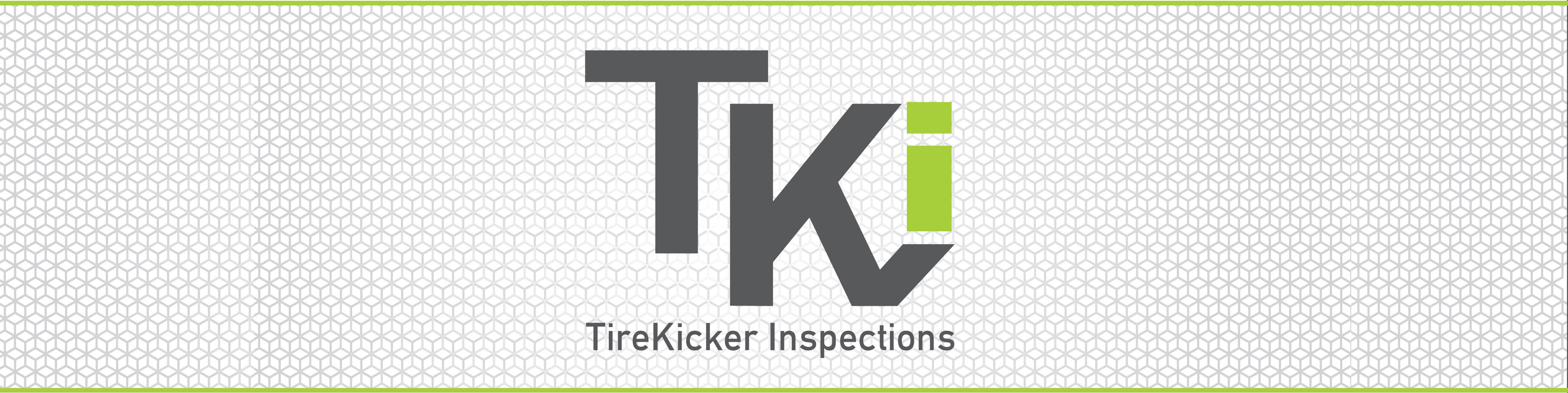 TKI